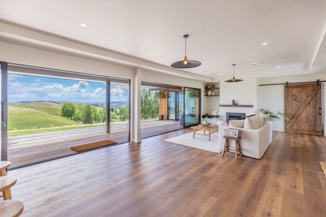 Photo of property in 232a Mangatarata Road, Waipukurau, 4285