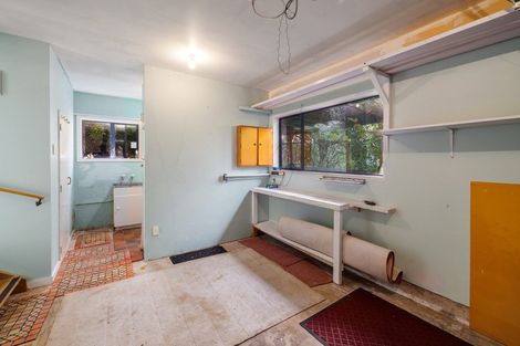 Photo of property in 11 James Drive, Diamond Harbour, Lyttelton, 8971