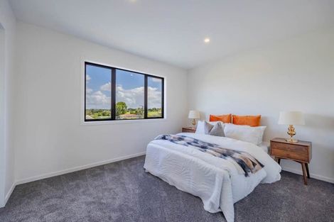 Photo of property in 4/8 Sheehan Road, Te Atatu South, Auckland, 0610