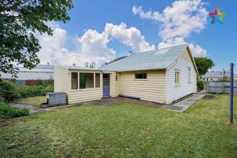 Photo of property in 15 Dome Street, Georgetown, Invercargill, 9812
