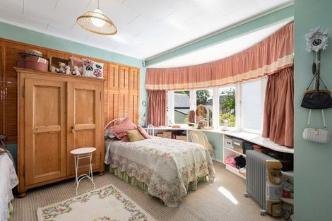 Photo of property in 304 Hape Road, Thames, 3500