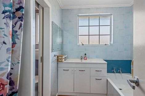 Photo of property in 22 Sapphire Street, Casebrook, Christchurch, 8051