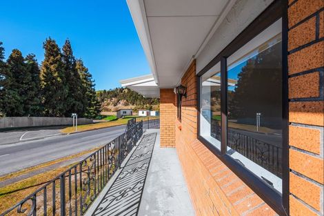 Photo of property in 53 Morero Terrace, Taumarunui, 3920