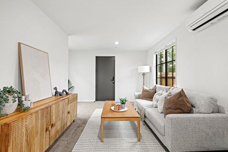 Photo of property in 1/35 Eversleigh Street, St Albans, Christchurch, 8014