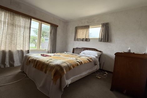 Photo of property in 12 Crete Avenue, Milford, Auckland, 0620