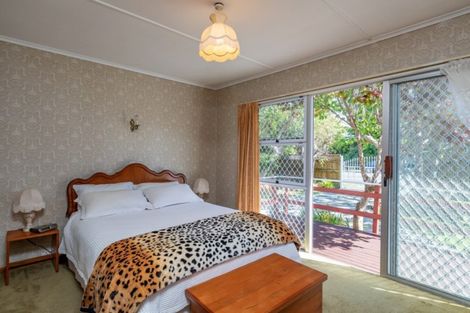 Photo of property in 7 Park Avenue, Waikanae, 5036