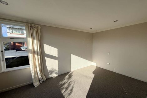 Photo of property in 3 Hereford Street, Roslyn, Dunedin, 9010