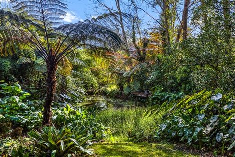 Photo of property in 76 Falls Road, Warkworth, 0910