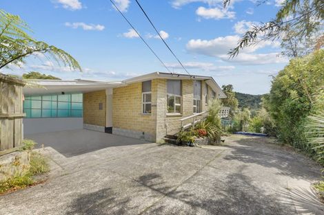 Photo of property in 50b Milton Terrace, Picton, 7220