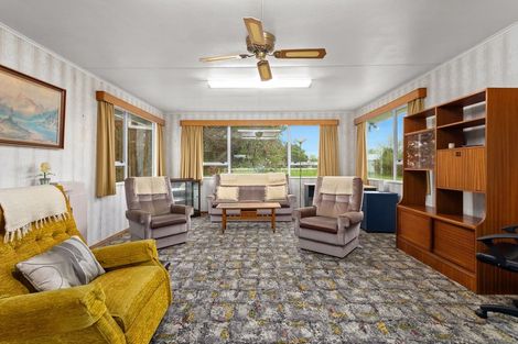 Photo of property in 25 Waioeka Road, Opotiki, 3122