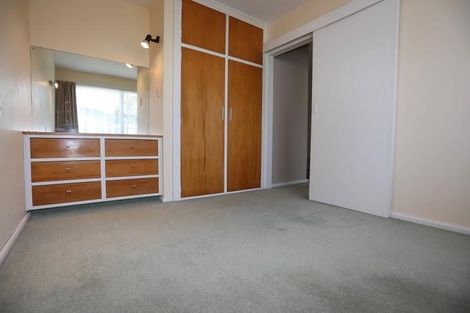 Photo of property in 2 Rosedale Place, Avonhead, Christchurch, 8042