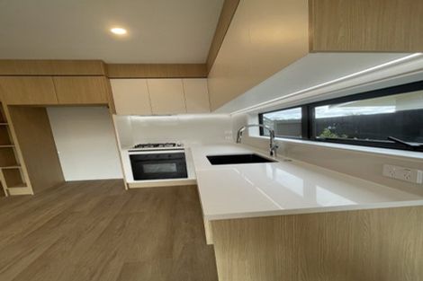 Photo of property in 11d Trinidad Road, Sunnynook, Auckland, 0620