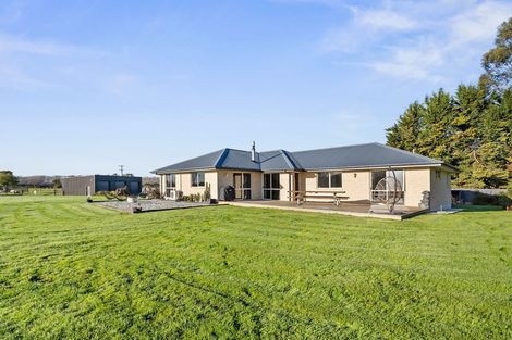 Photo of property in 23 Georgetown Road, Temuka, 7985