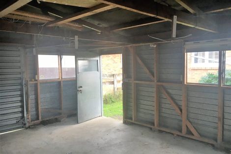 Photo of property in 12 Greta Street, Glenview, Hamilton, 3206