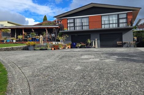 Photo of property in 29 Livingstone Avenue, Nawton, Hamilton, 3200