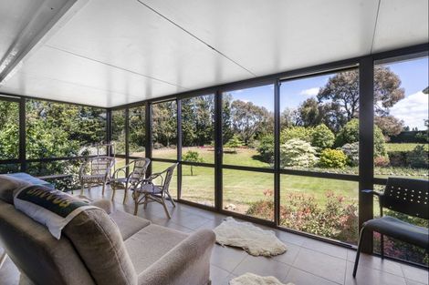 Photo of property in 49 Ashworths Road, Amberley, 7481