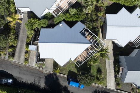 Photo of property in 47c Reef View Road, Ahipara, Kaitaia, 0481