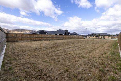 Photo of property in 47 Whareatea Road, Redwoodtown, 7201