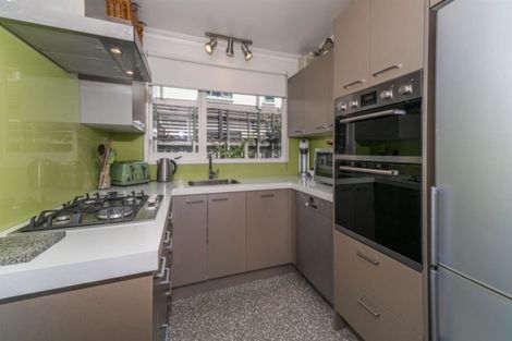 Photo of property in 469 Durham Street North, St Albans, Christchurch, 8014