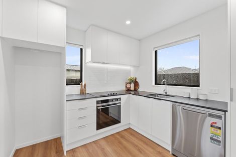 Photo of property in 37c Amyes Road, Hornby, Christchurch, 8042