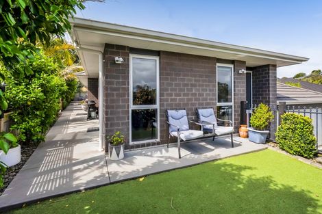 Photo of property in 39a Ainslee Street, Highlands Park, New Plymouth, 4312