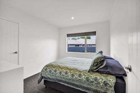 Photo of property in 7 Mercade Close, Stratford, 4332