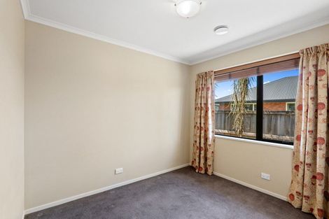 Photo of property in 12 Wayne Place, Methven, 7730