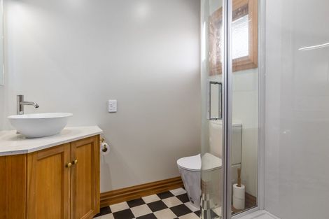 Photo of property in 28 Observatory Close, Whitby, Porirua, 5024