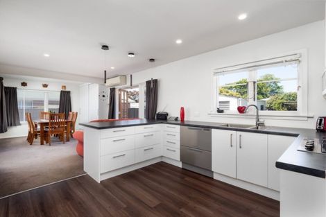 Photo of property in 44 Mountfort Street, Spreydon, Christchurch, 8024