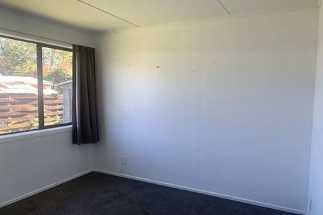 Photo of property in 20 Te Takinga Street, Turangi, 3334