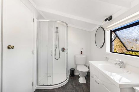 Photo of property in 12 Black Street, Stoke, Nelson, 7011