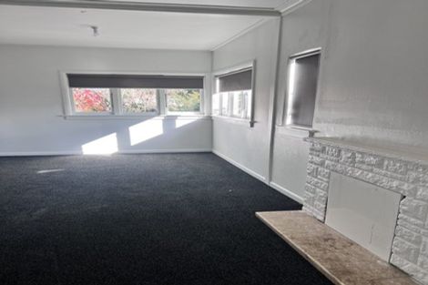 Photo of property in 97 Helvetia Road, Pukekohe, 2120