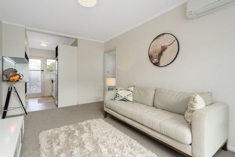 Photo of property in 40 Maunganui Road, Mount Maunganui, 3116