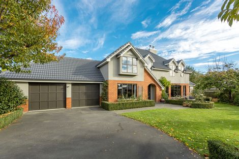 Photo of property in 16 Glenbrook Drive, Mosgiel, 9024