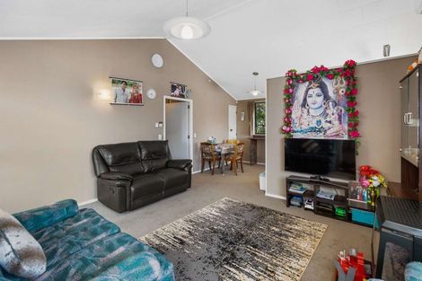 Photo of property in 16 Mercury Street, Milson, Palmerston North, 4414