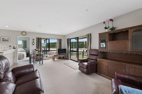 Photo of property in 478 Hoskyns Road, Rolleston, Christchurch, 7675