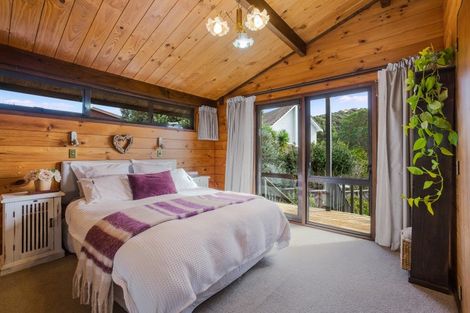 Photo of property in 30 Observatory Close, Whitby, Porirua, 5024