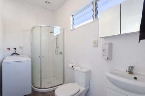 Photo of property in 113 Devon Street, Hillcrest, Rotorua, 3015