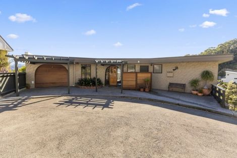 Photo of property in 32e Mission Street, Waterloo, Lower Hutt, 5011