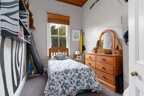 Photo of property in 25 Chester Road, Clareville, Carterton, 5791