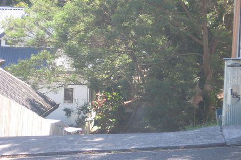 Photo of property in 185b Manuka Road, Bayview, Auckland, 0629
