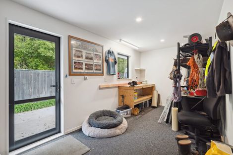 Photo of property in 1 Verdeco Boulevard, Lincoln, 7608