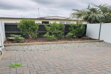 Photo of property in 16unit Ruihi Street, Victoria, Rotorua, 3010
