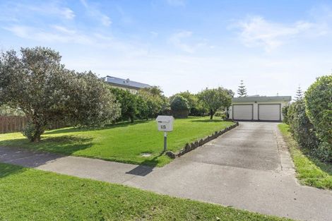 Photo of property in 112 Philomel Road, Whangamata, 3620