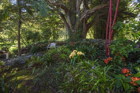 Photo of property in 34 Bedlington Street, Whau Valley, Whangarei, 0112