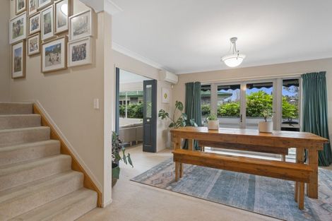 Photo of property in 11 Mulberry Lane, Bellevue, Tauranga, 3110