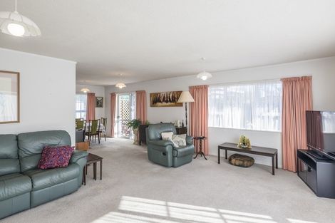 Photo of property in 270 Manly Street, Paraparaumu Beach, Paraparaumu, 5032