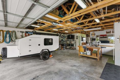 Photo of property in 17 Millbrook Drive, Waiuku, 2683