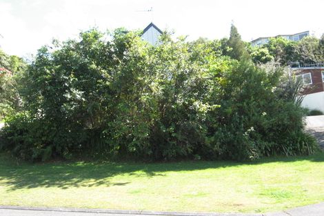 Photo of property in 15 Te Kopua Street, Acacia Bay, Taupo, 3330