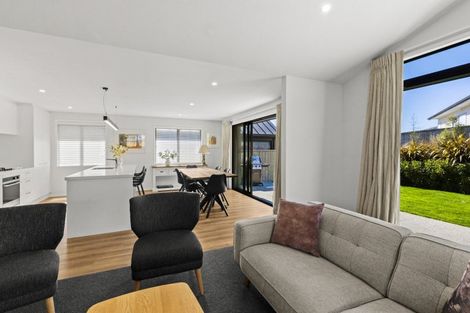 Photo of property in 46 Muster Road, Jacks Point, 9371